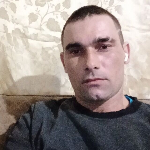 ���� 45862692 ������� �������, 33 ����, ���� ���������� � �������-��-����