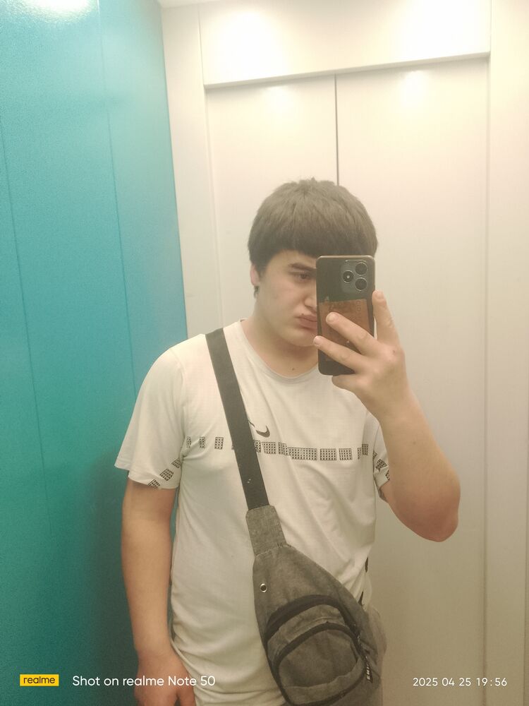  51325922  , 25 ,    Algolsheim