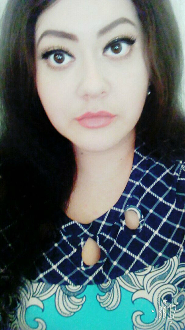 ���������� ������-��-����, ���� ������� ������, 34 ����, ������������ ��� ����� � ���������, c�������� ���������