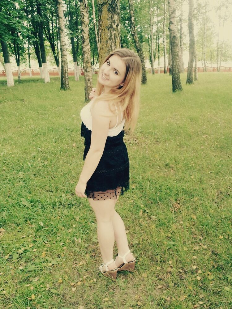  ,   , 29 ,     , c 