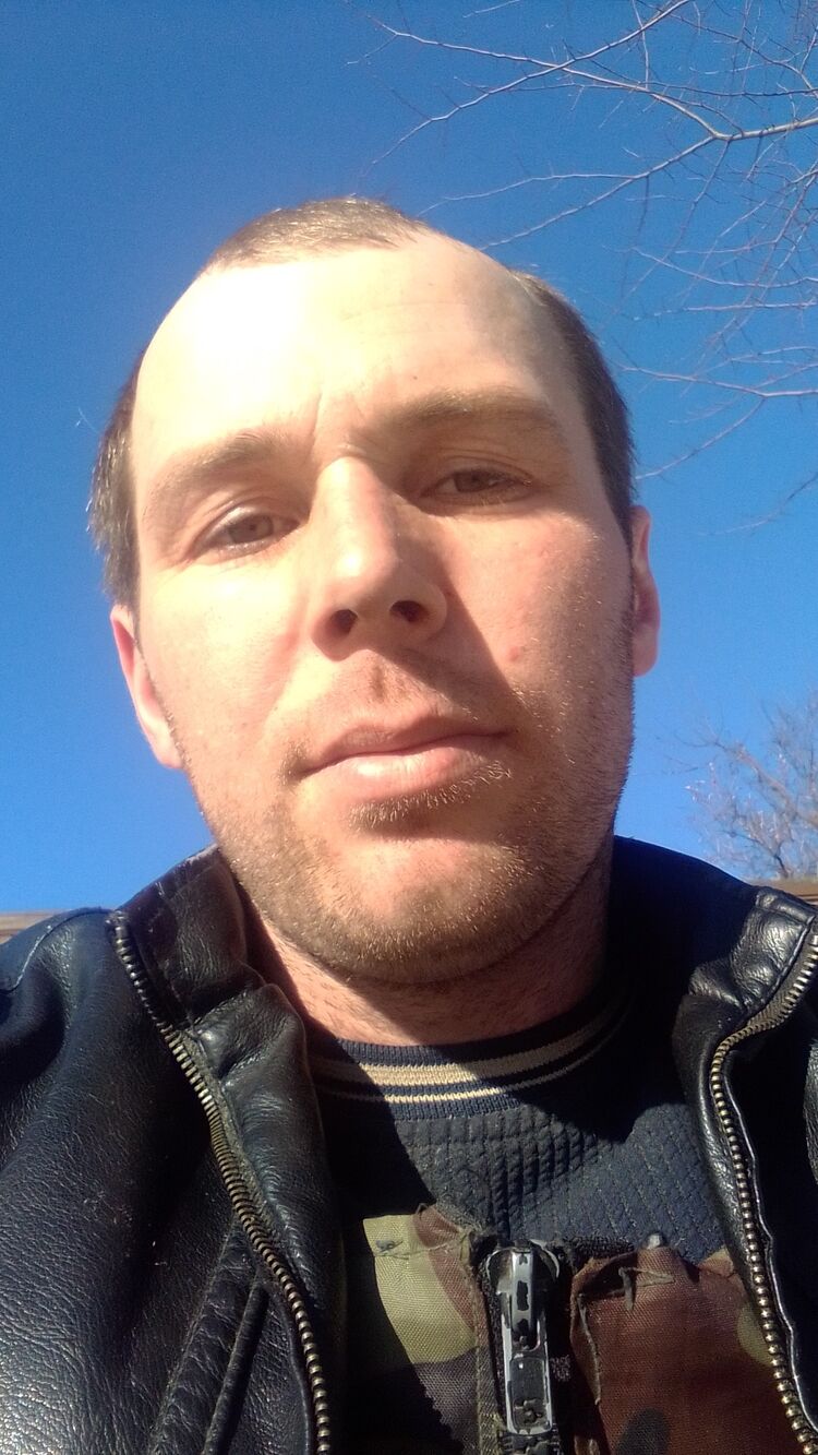 ���� 25295722 ������� ���������, 33 ����, ���� ���������� � ���������