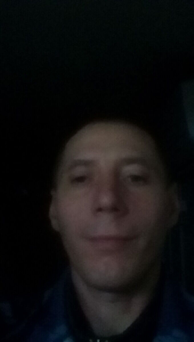 ���������� ���������, ���� ������� ������, 41 ���, ������������ ��� ����� � ���������, c�������� ���������