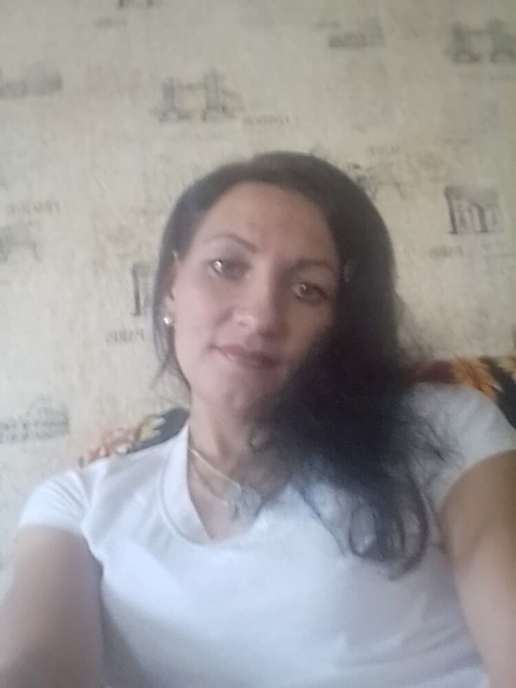  38245942  , 35 ,    