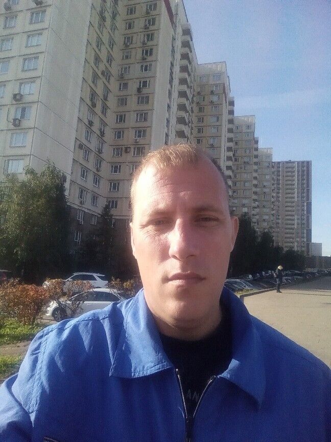 ���� 24774392 ������� �������, 41 ���, ���� ���������� � ��������