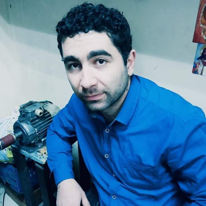  ,   A, 30 ,   ,   