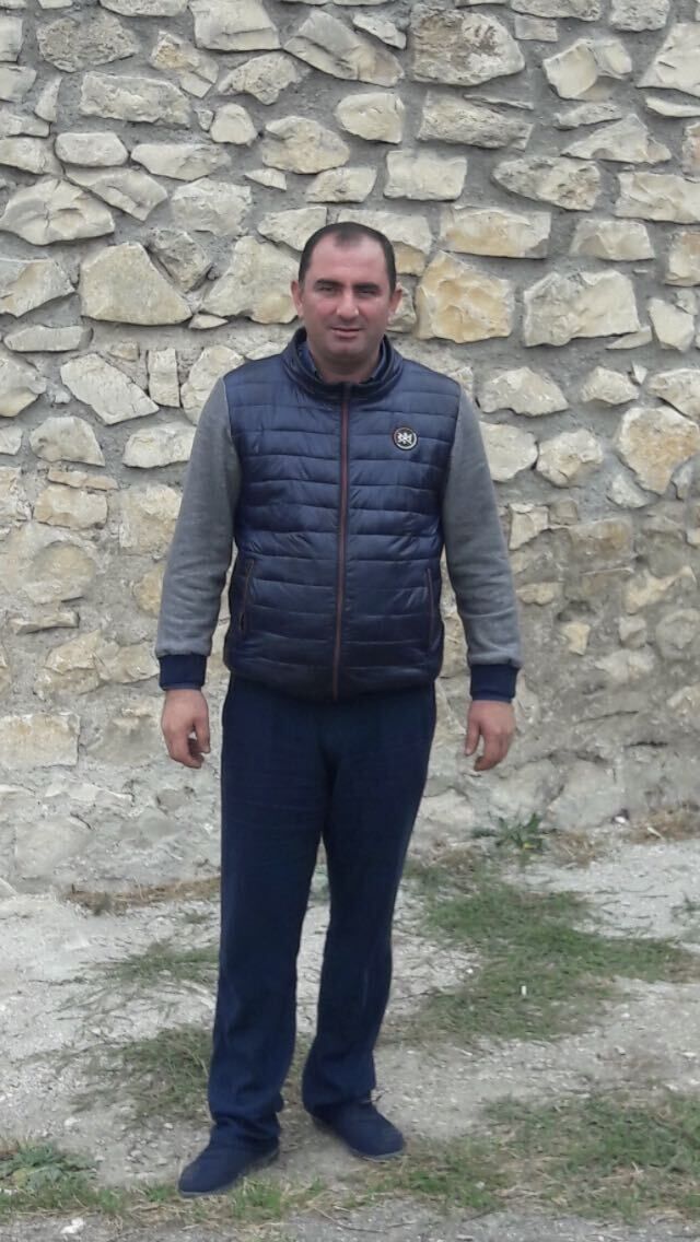 ���� 24699342 ������� �����, 43 ����, ���� ���������� � �������