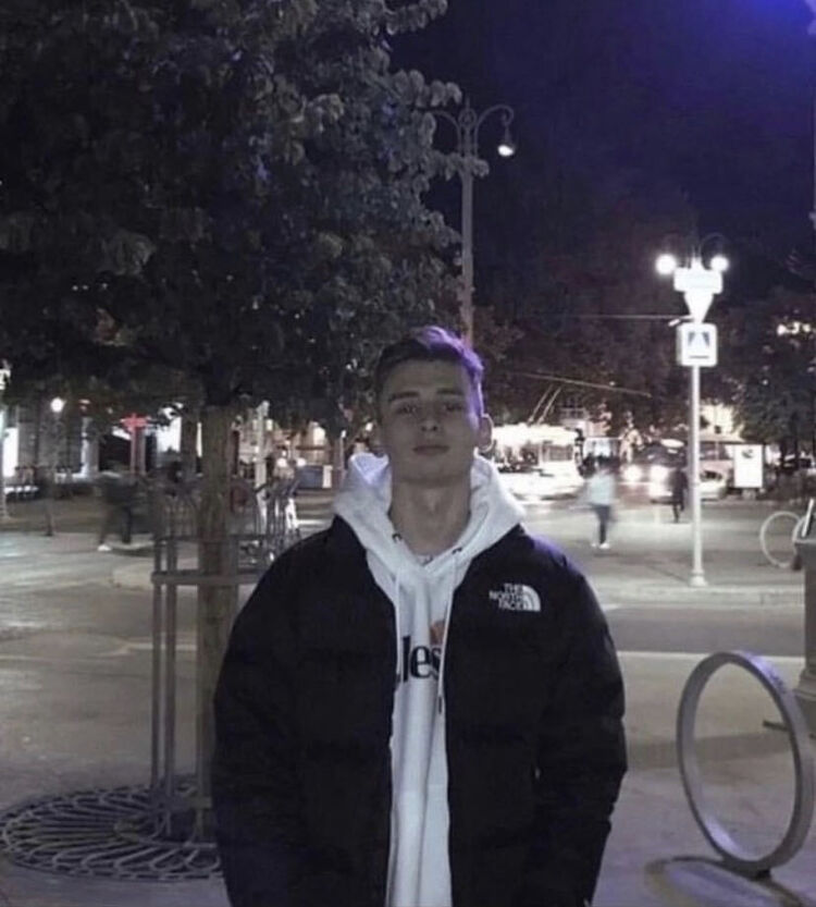  ,   , 27 ,   ,   