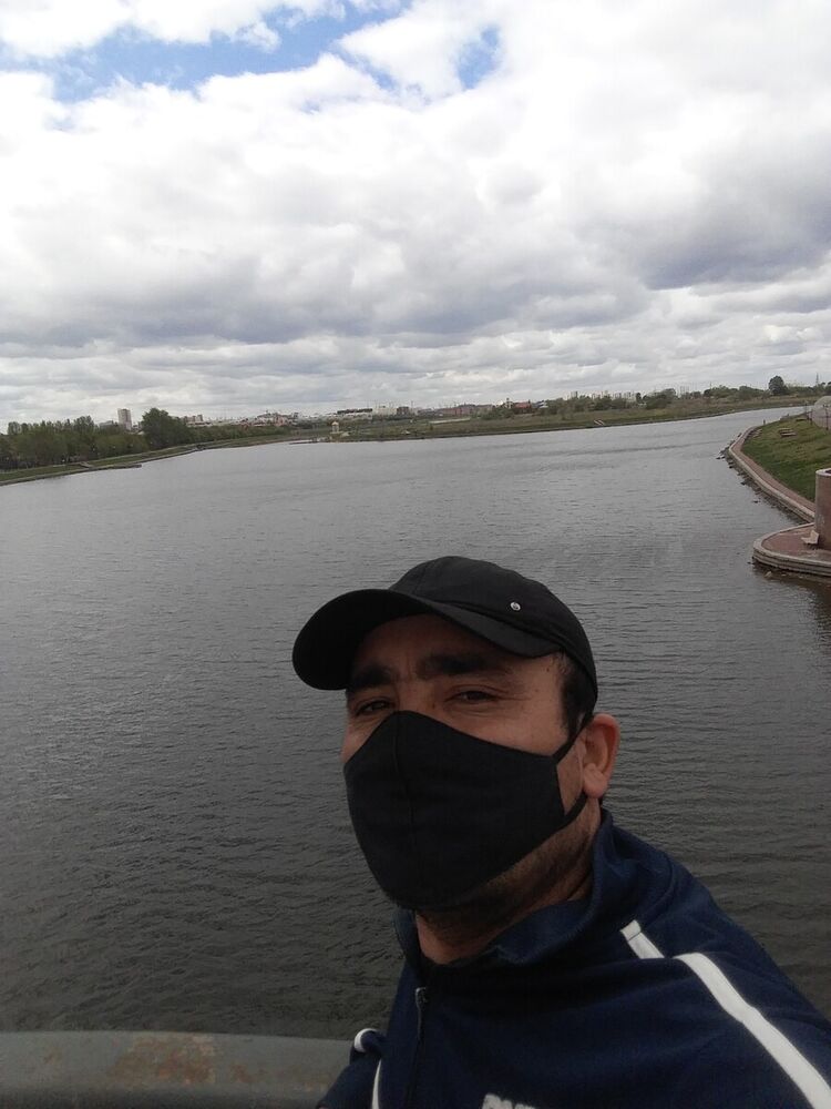 ���� 20477402 ������� ����, 39 ���, ���� ���������� � ������