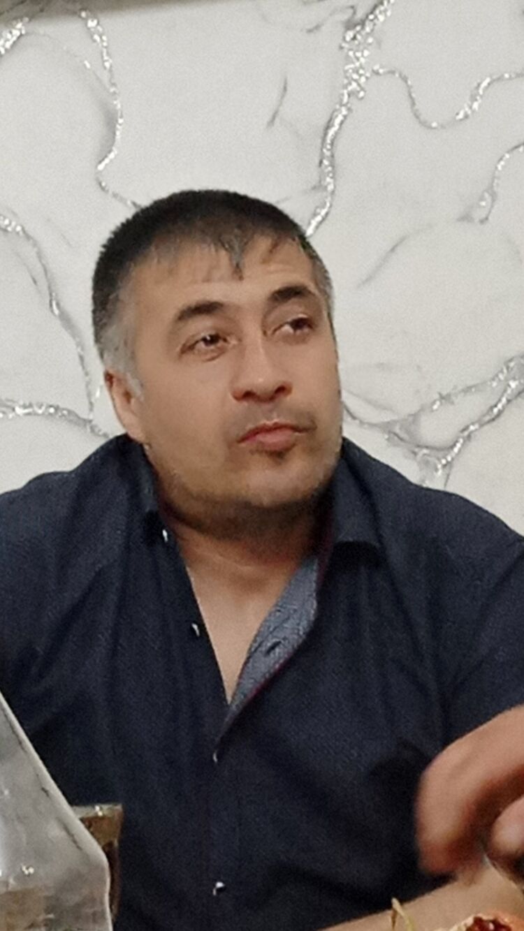  44210472  , 46 ,    