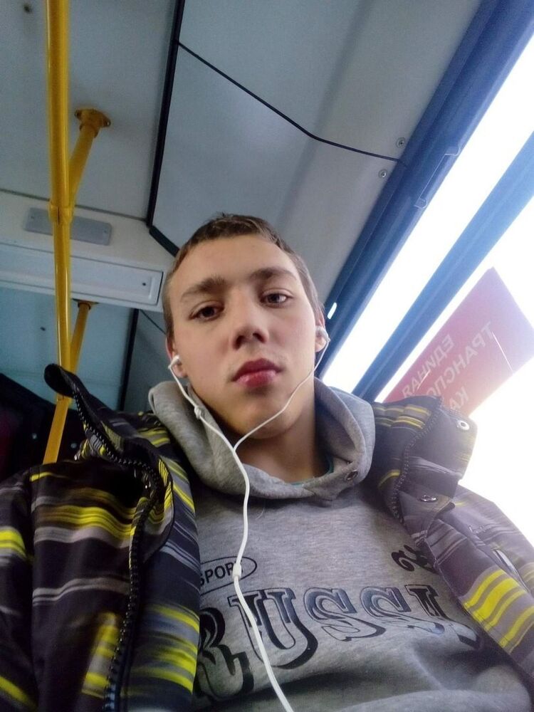  ,   , 29 ,   ,   , c 