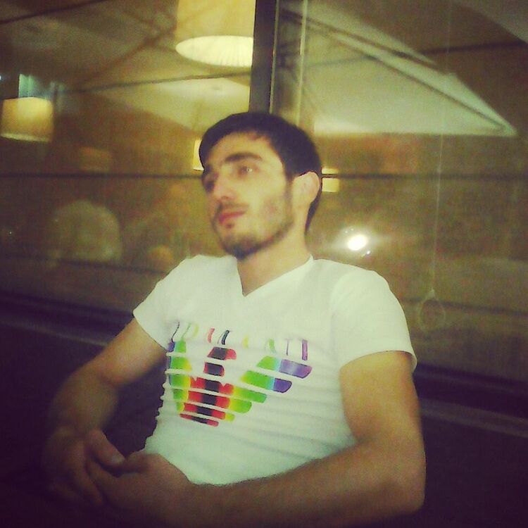 ���������� ���������, ���� ������� ����, 34 ����, ������������ ��� ������, ����� � ���������, c�������� ���������