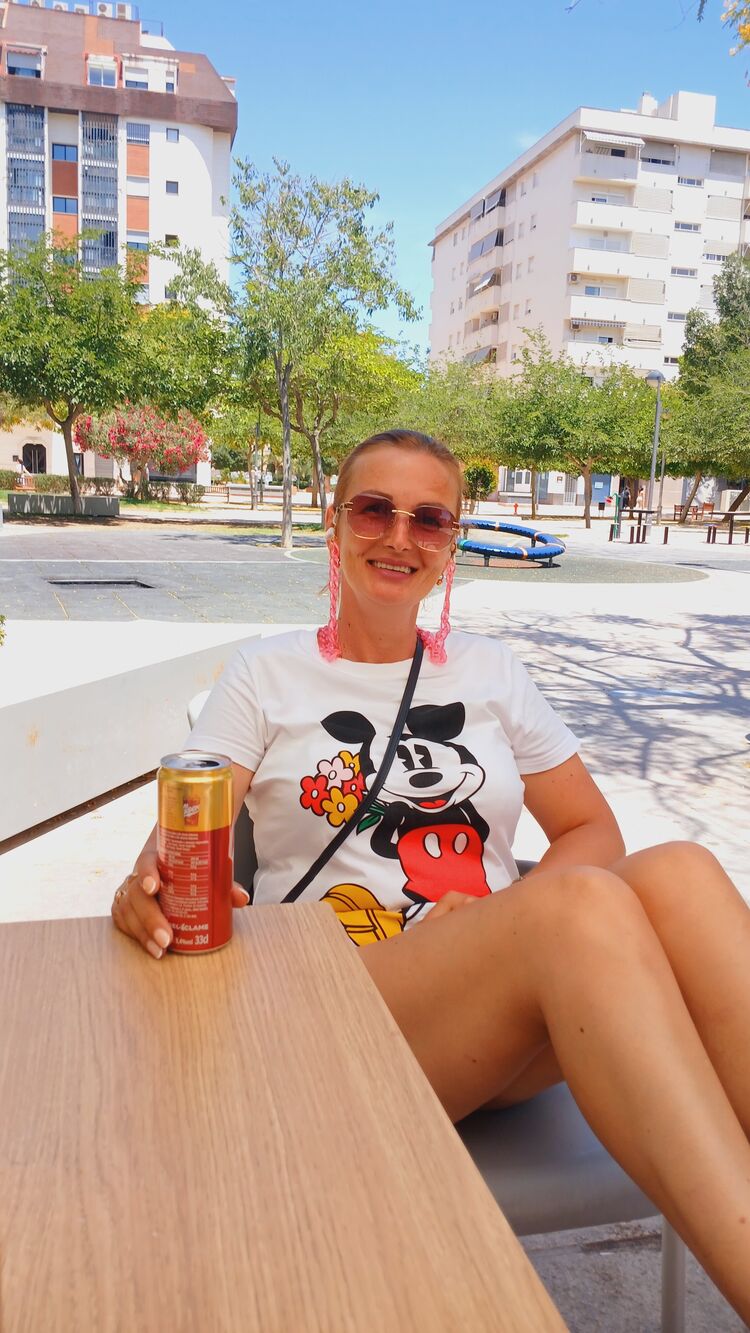 Murcia,   , 45 ,   c 