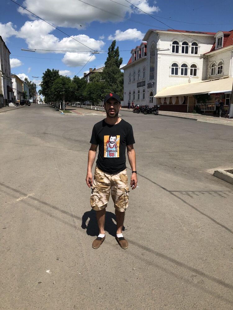 ���������� ������, ���� ������� ������, 36 ���, ������������ ��� ������, ����� � ���������, c�������� ���������