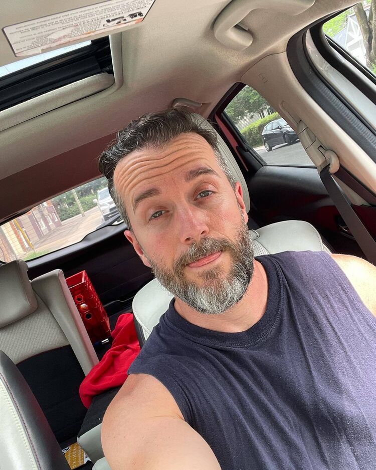 ���� 55866562 ������� �������, 41 ���, ���� ���������� � ������