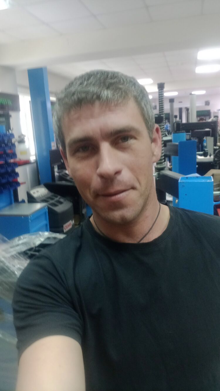 ���������� ������, ���� ������� ���, 37 ���, ������������ ��� c�������� ���������, ���������