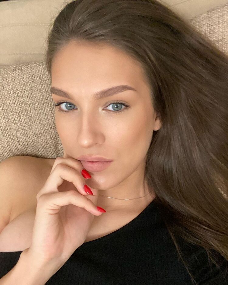 ���� 23481922 ������� ���������, 33 ����, ���� ���������� � �����-����������