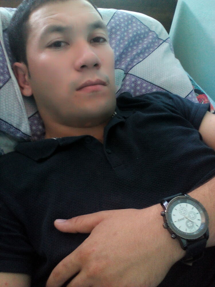  10319702  Mirshod, 35 ,    