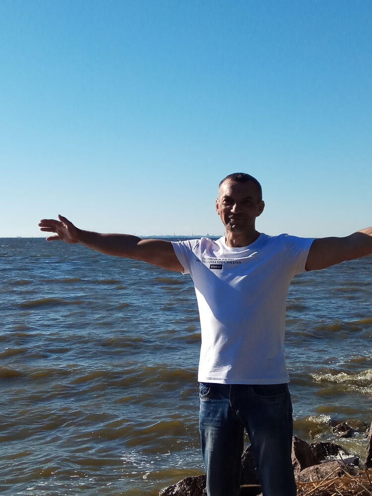  18367922  , 52 ,    -