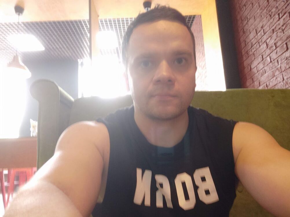 ���������� �������, ���� ������� �����, 45 ���, ������������ ��� ������, ����� � ���������, ���������