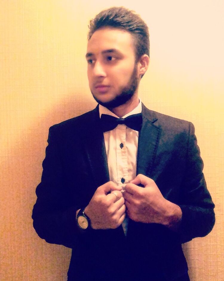 ���� 12979992 ������� ������������, 31 ���, ���� ���������� � ��������