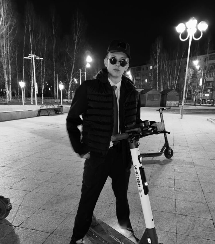 ���������� ������, ���� ����� �������, 23 ����, ������������ ��� ������, ����� � ���������, c�������� ���������