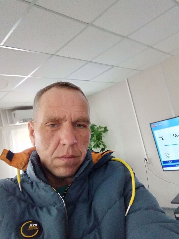 ���������� ������-��-����, ���� ������� ����, 41 ���, ������������ ��� ������, ����� � ���������