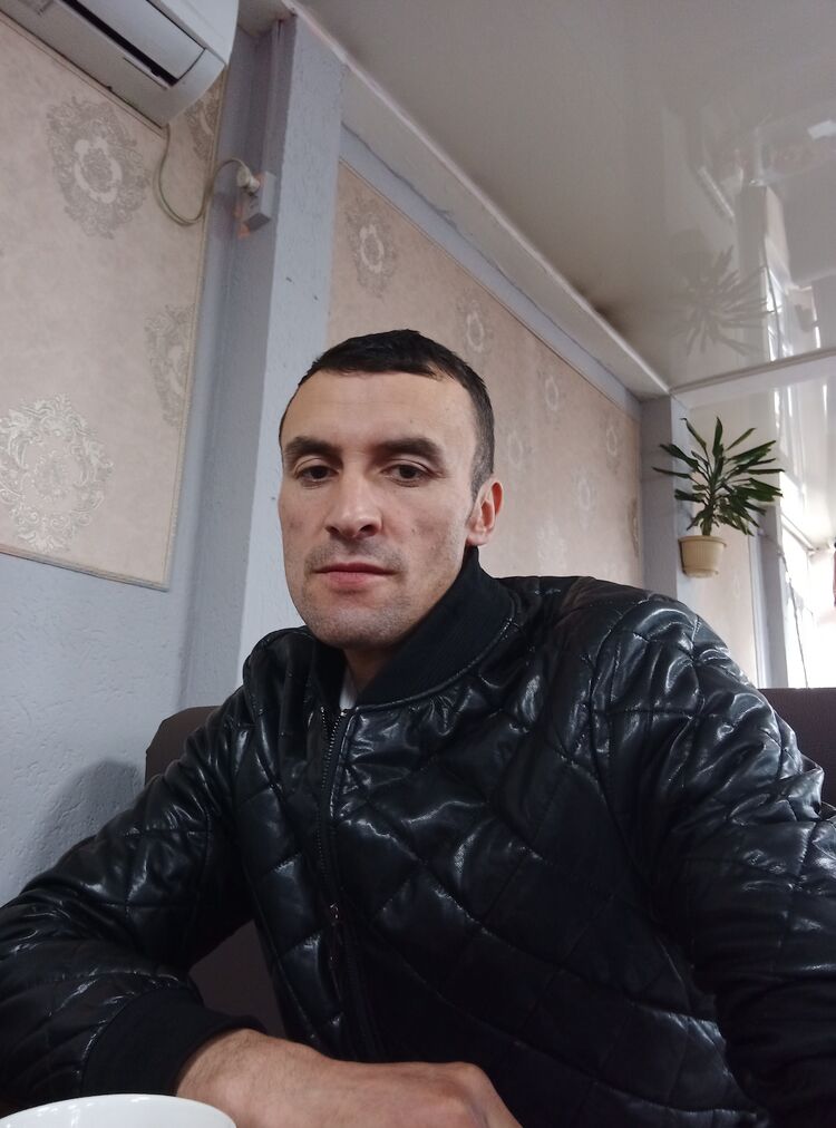 ���� 51732642 ������� ����, 32 ����, ���� ���������� � ������