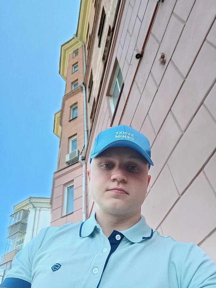 ���� 28837652 ����� ������, 24 ����, ���� ���������� � ����������