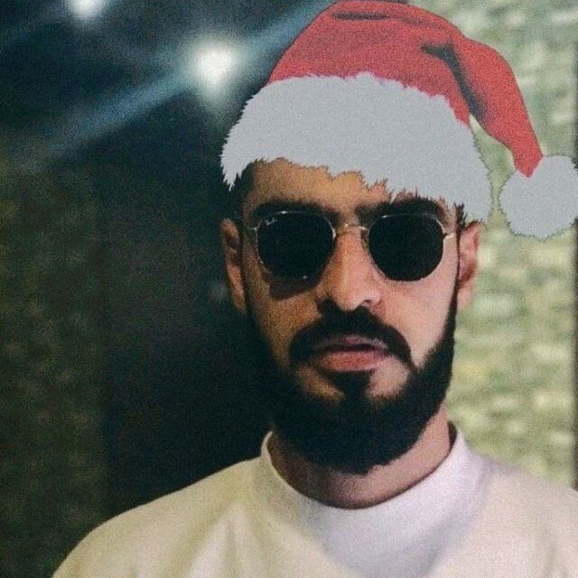  -,   , 21 ,   ,   