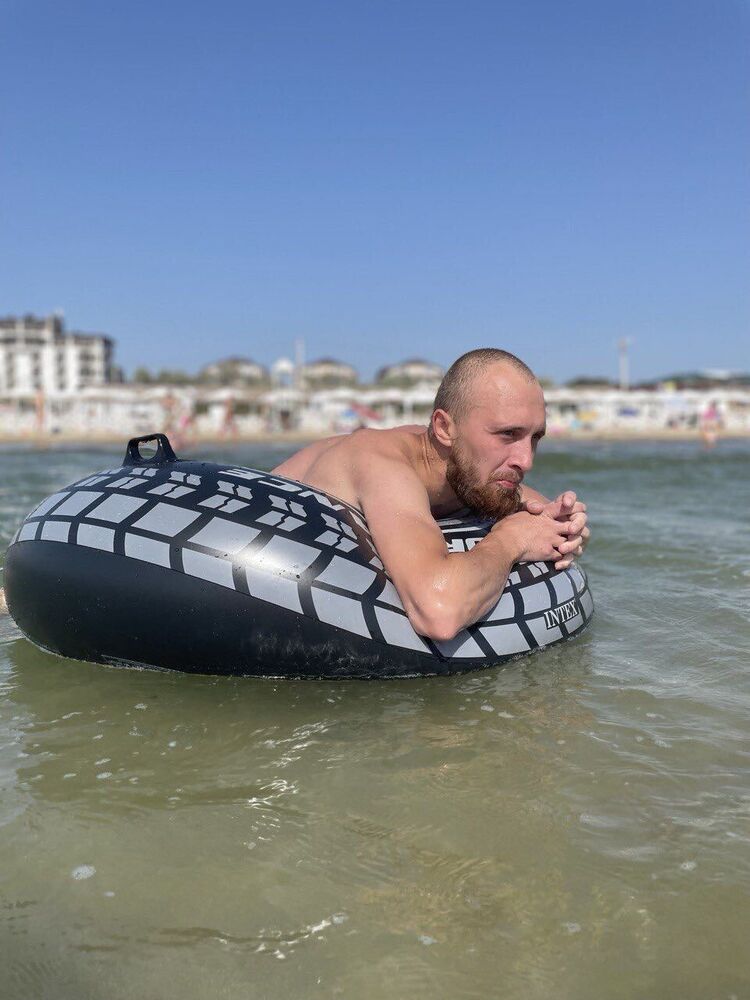 ���� 36786712 ������� ������, 29 ���, ���� ���������� � ������