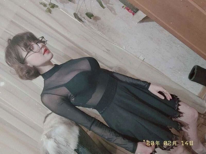 ���� 19299882 ������� ���� �����, 23 ����, ���� ���������� � ������