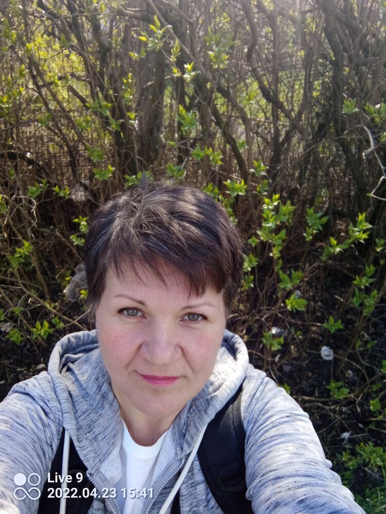  28249492  Tatyana, 52 ,    