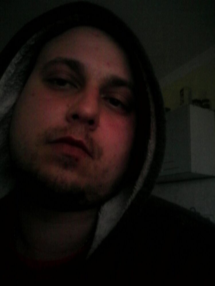  Warszawa,   , 33 ,   