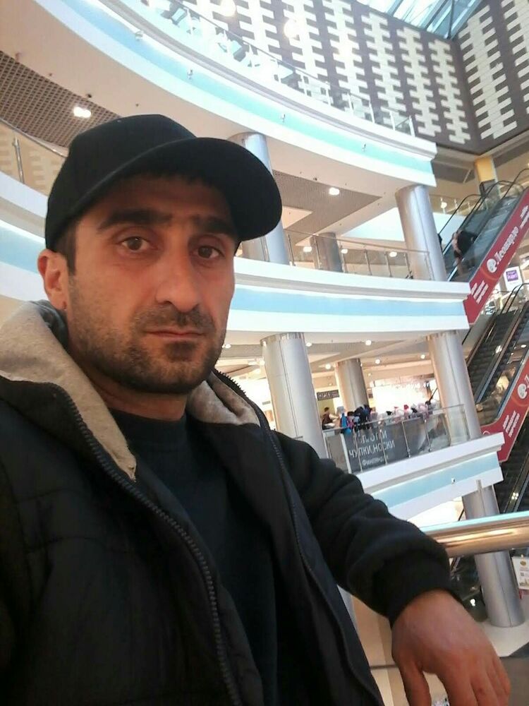 ���������� �����-���������, ���� ������� Axmed, 36 ���, ������������ ��� ������, ����� � ���������, c�������� ���������