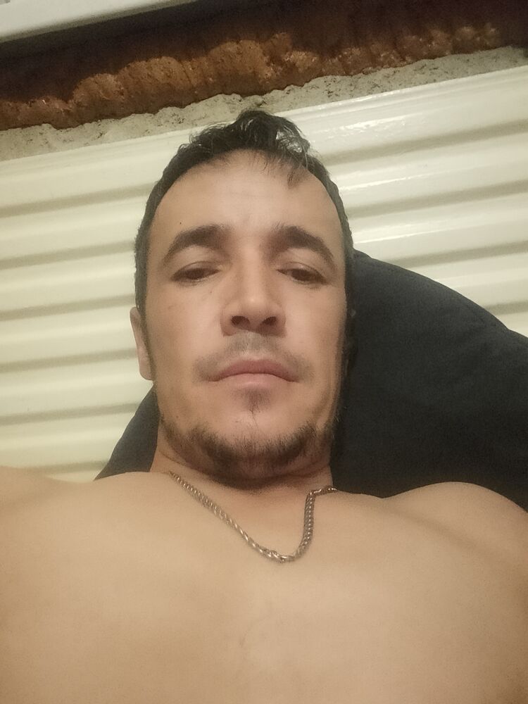  38689412  , 38 ,    