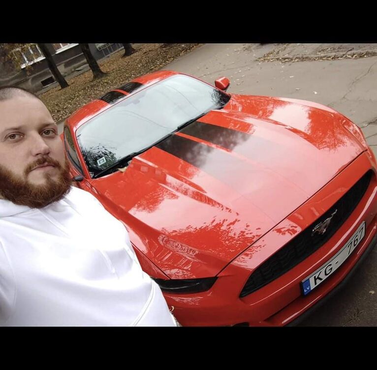  51084492  , 36 ,    