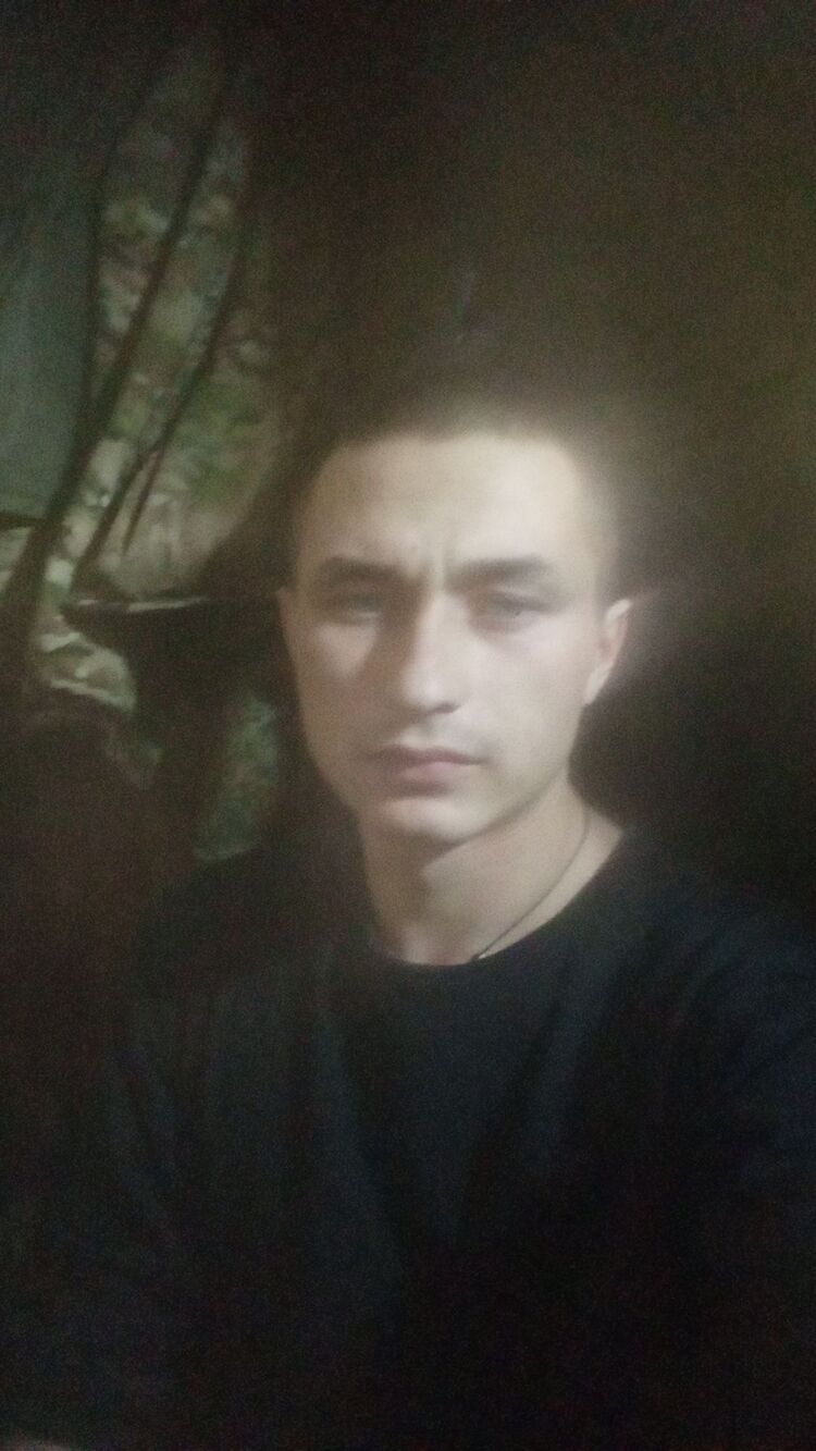 ���� 40150352 ����� ����, 24 ����, ���� ���������� � ������