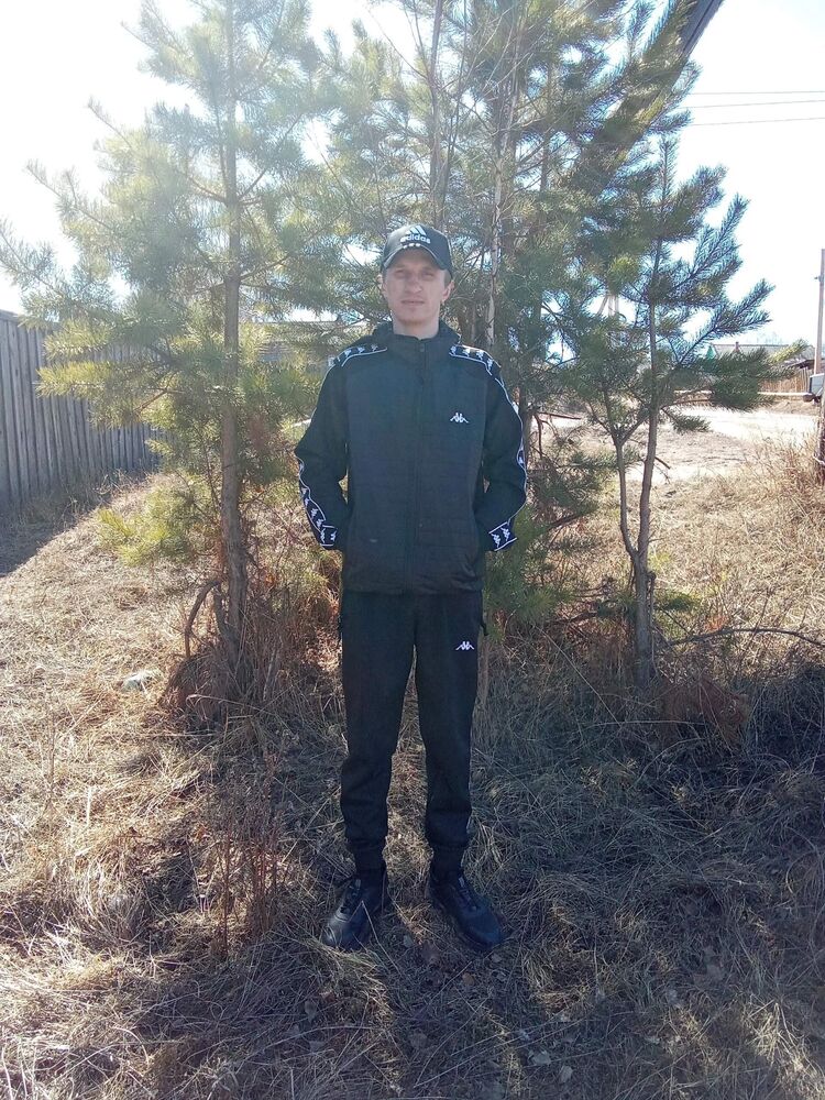 ���� 52536532 ������� Evgenli, 29 ���, ���� ���������� � ���