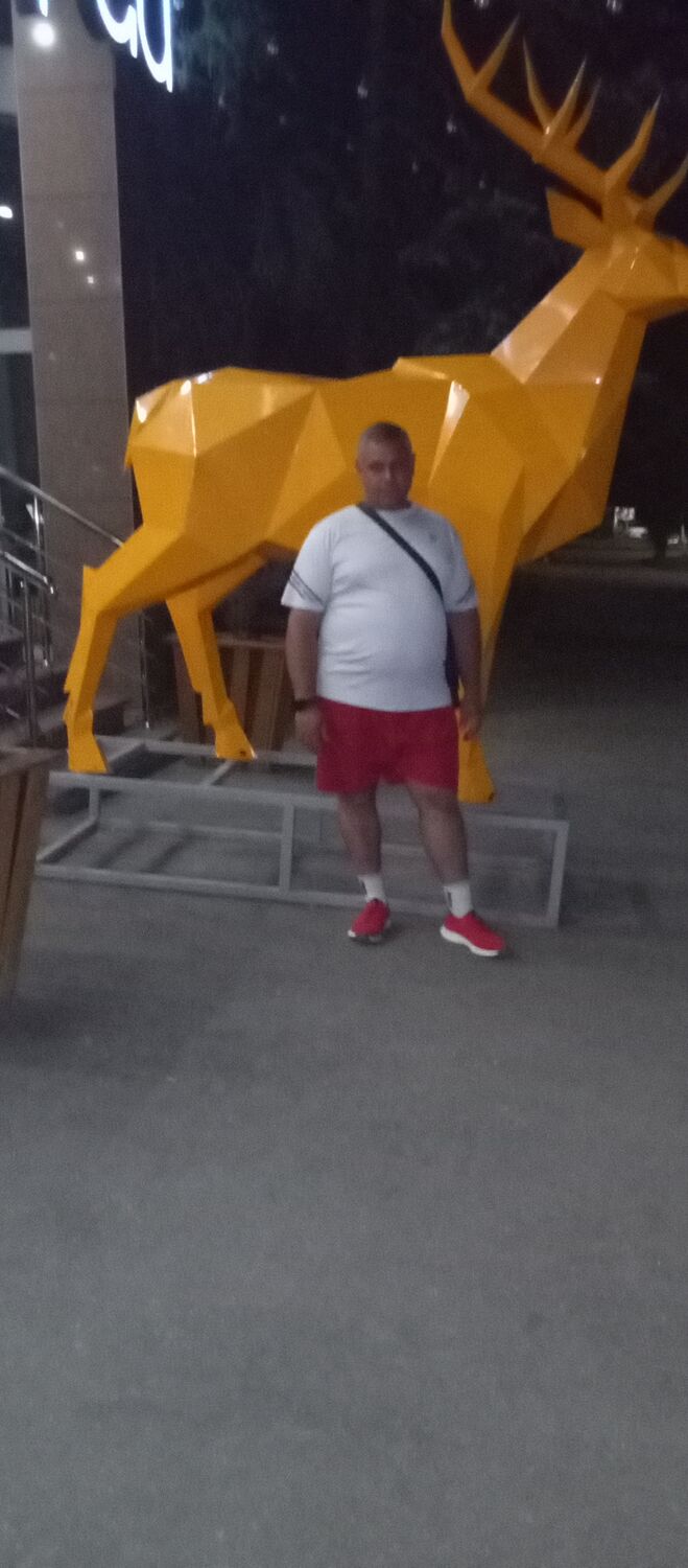 ���� 36071342 ������� �����, 41 ���, ���� ���������� � ������ ���������