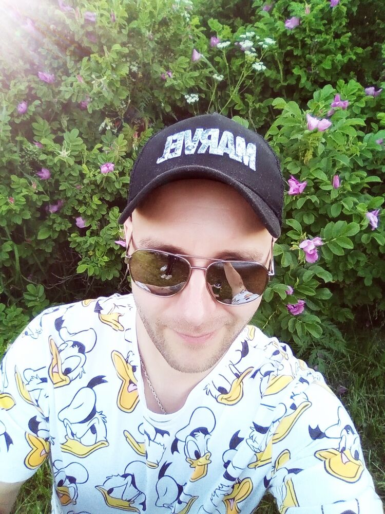 ���������� �����-���������, ���� ������� ����, 38 ���, ������������ ��� ������, ����� � ���������