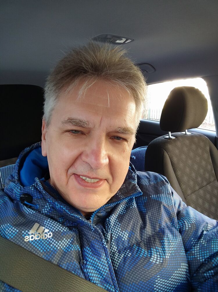 ���� 50719612 ������� ������, 62 ����, ���� ���������� � ������