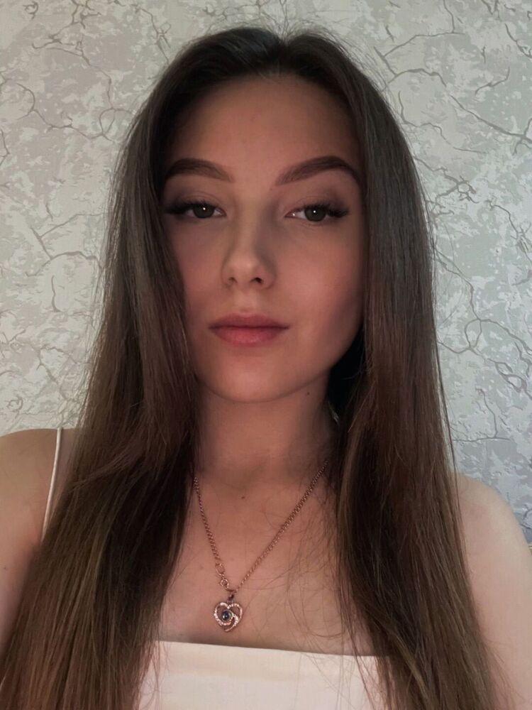 ���� 48709782 ������� ������, 25 ���, ���� ���������� � ������