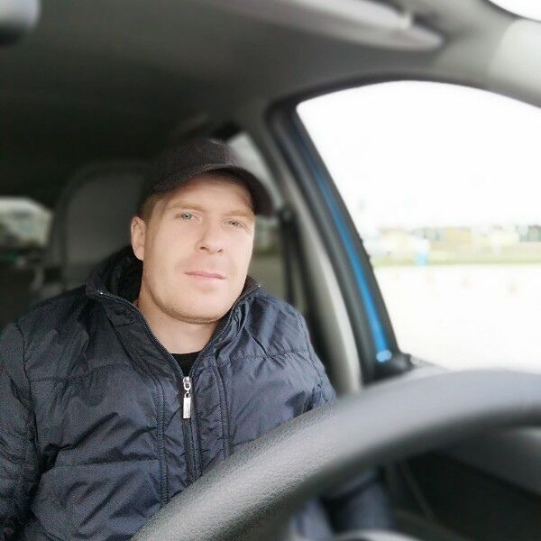 ���� 25588622 ������� �������, 36 ���, ���� ���������� � �����