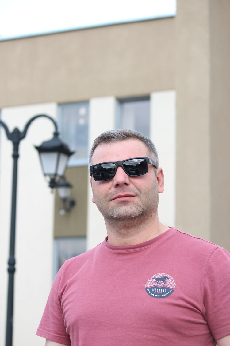  ,   , 40 ,   ,   