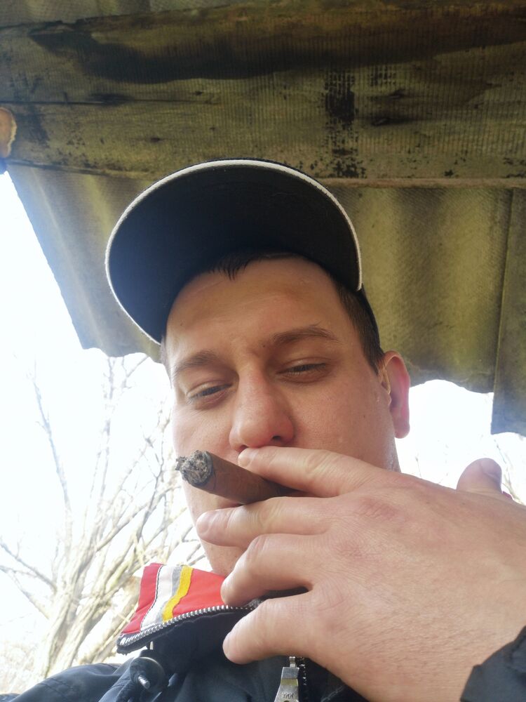  ,   Anatoliy, 38 ,   ,   