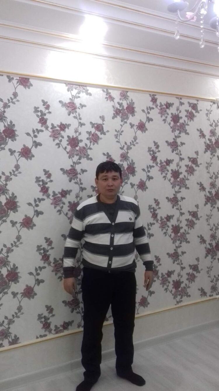  ,   , 49 ,   ,   