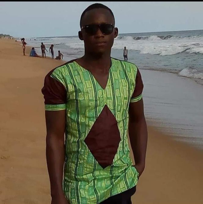 ���������� ������, ���� ������� �����, 36 ���, ������������ ��� c�������� ���������