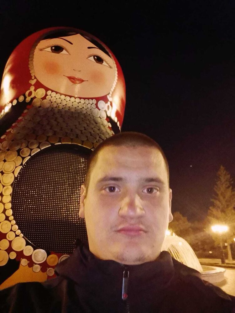  -,   , 32 ,   ,   