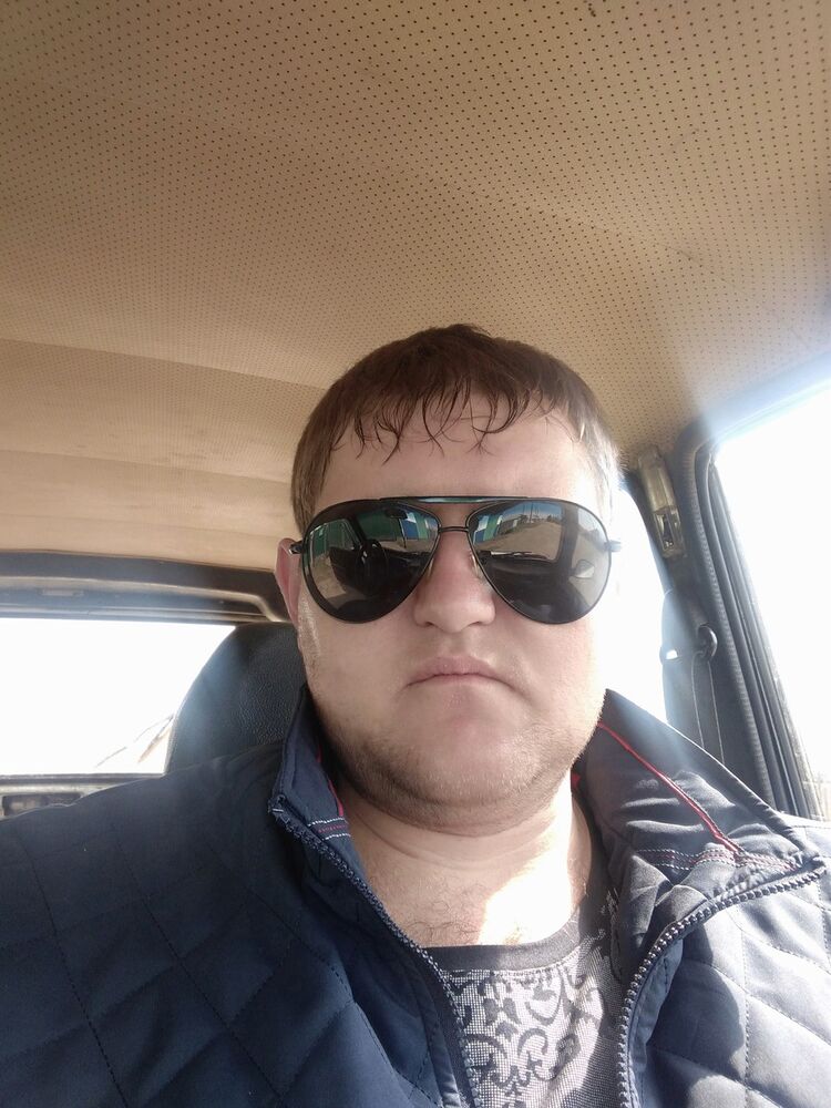  16033492  , 34 ,    