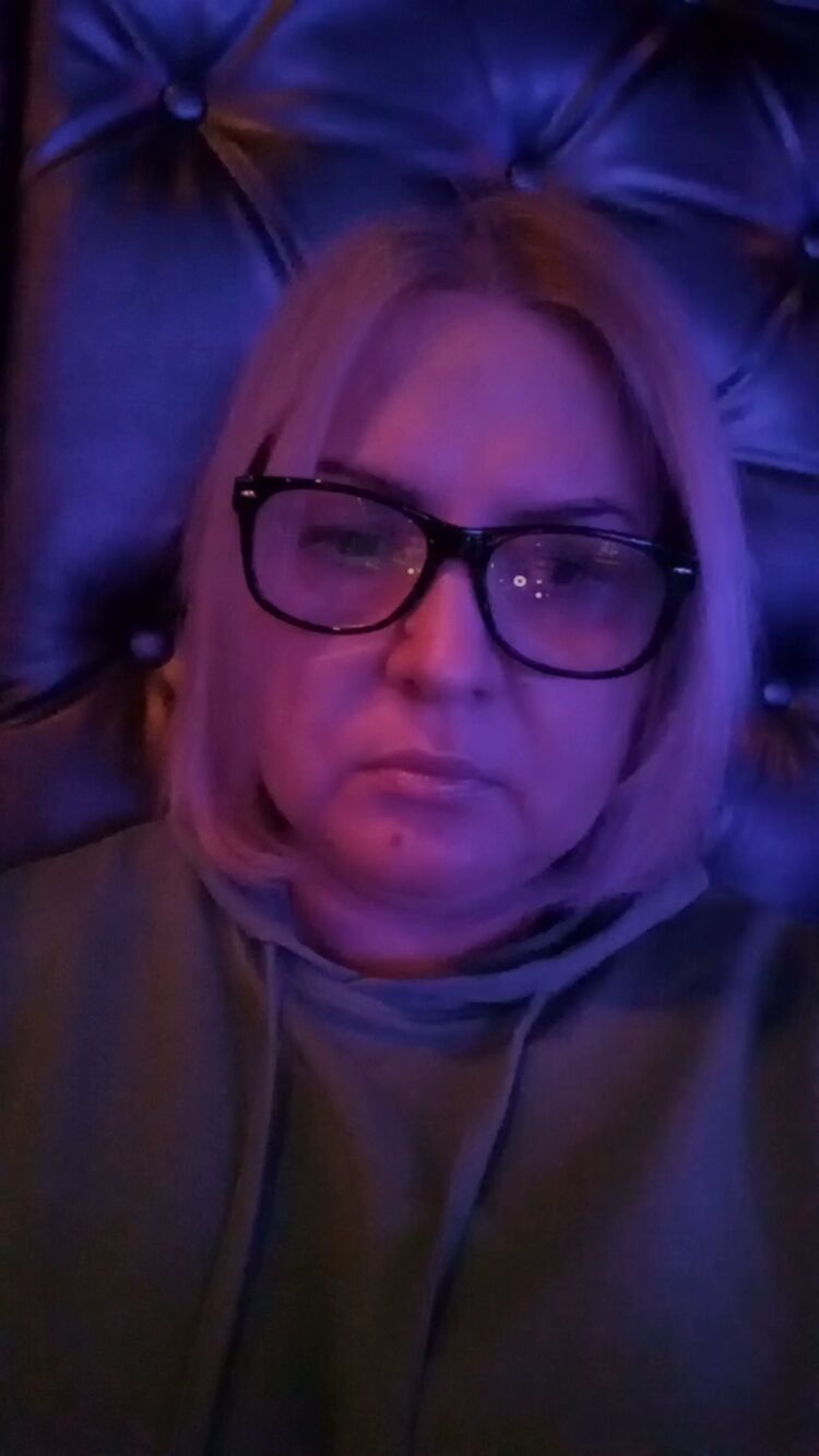  ,   , 46 ,   c , 
